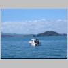 Northland Trip 174.jpg